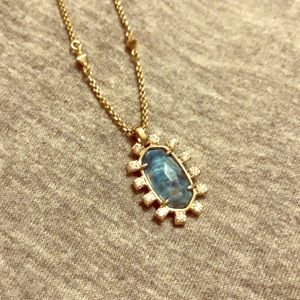 Kendra Scott Jewelry - Kendra Scott Brett necklace Kendra Scott Jewelry - Kendra Scott Brett necklace